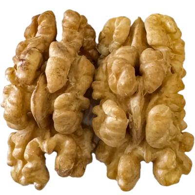 گردو سوپر رویال